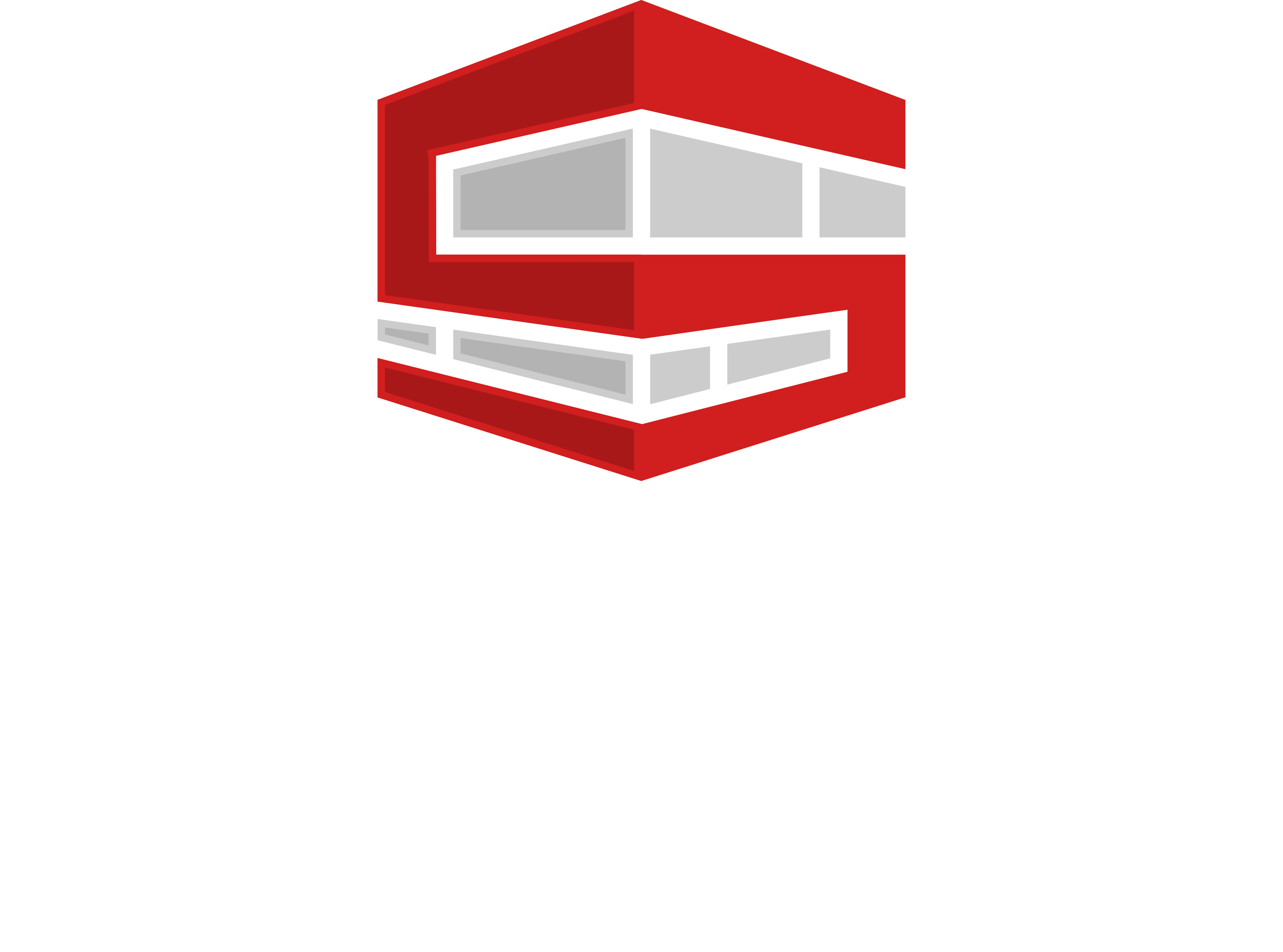 Blocos Serezini